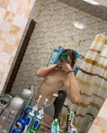 Фото проститутки Регина №5 в городе Горловка