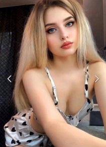 Фото проститутки Катя №2 в городе Горловка