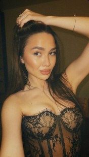 Фото проститутки Оля №1 в городе Горловка