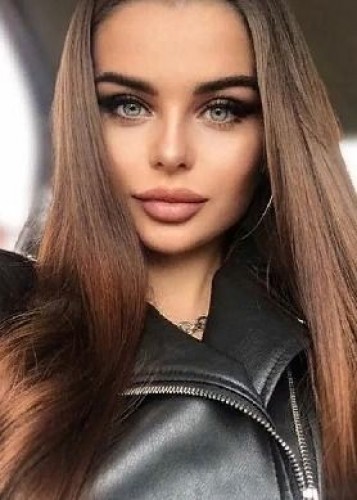 ИННА, Г. Горловка