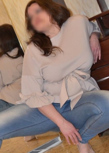 лена, Г. Горловка